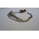 Bracciale Names argento Forever